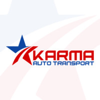 Karma Auto