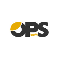 OPS Optimum Power Solutions