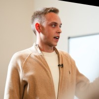 Daniel Sailer