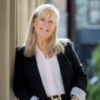 Kris Barber