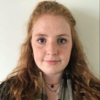 Eleanor Marriott