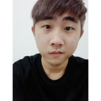 Jacky Tham