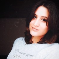 Luz Eliana Avendaño Pineda