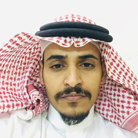 عزيز جندب ثابت المعلوي