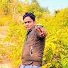 Ashok Shekhawat