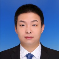 于庆旭