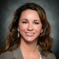 Angela Lovell
