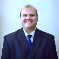 Jacob Sterrett