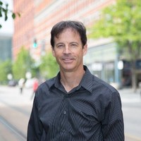 Mike Haley