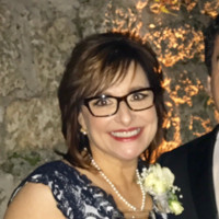 Sherry Ricci