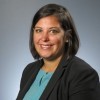 Christine Kirksey
