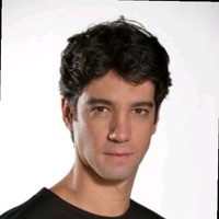 Eyal J Hirschorn