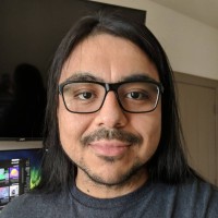 Juan D.