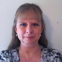 Andrea Medlin