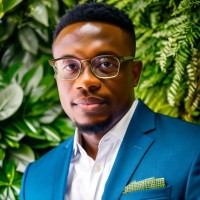 MAKANJUOLA Olumide Julius FCA, ACTI, MBA