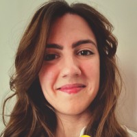 Noelia Rodríguez Morales