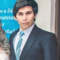 Freddy Antony Jara Moran
