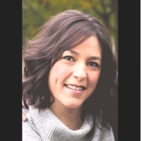 Christynn Wogronic - Korovilas