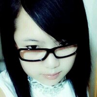 高雪飞