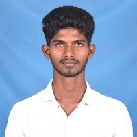 Vasantha kumar K