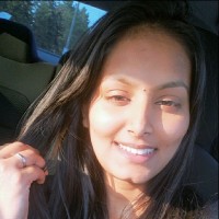Rajwantan Kaur