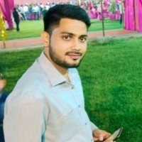 Saurabh Garg