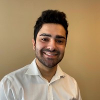 Daniel Sadaghianian