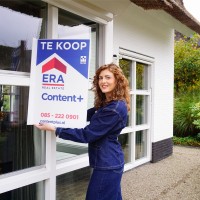 Tess Peeters