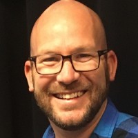 Tim Knox