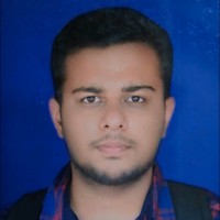 Ayush kumar jain