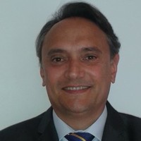 Stéphane Orselly