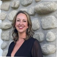 Cassy Wilkens