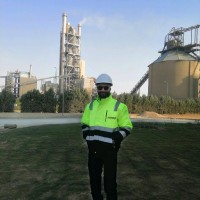 Moustafa Nemr, MBA, TOT