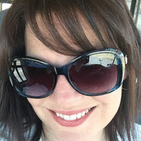 Jill Schlegel