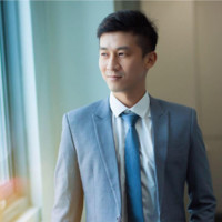 Pham Thanh Nhan