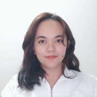 Maria Theresa Angeles