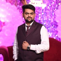 Arsh Nagpal