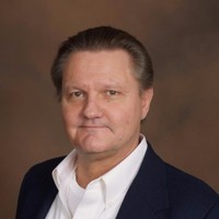 William Okeson