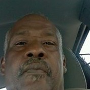 Raymond Davis