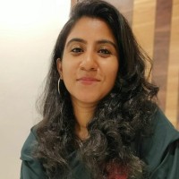 Pratiksha Pal