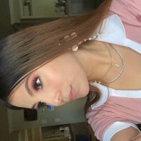 Ilse Salazar