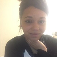 Dominique Climons