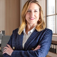 Rhiannon Albert, SHRM-CP, HRCI-PHR