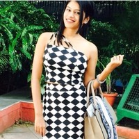Shruti Shende