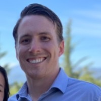 Brian Riordan
