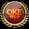 Okewla Togel Online Mudah Menang
