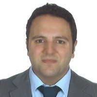 Christopher Jabbour