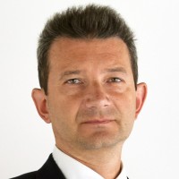 Stefano Piomarta, FRM, ERP, SCR