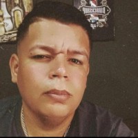 Diego Nascimento