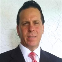 Todd Raile